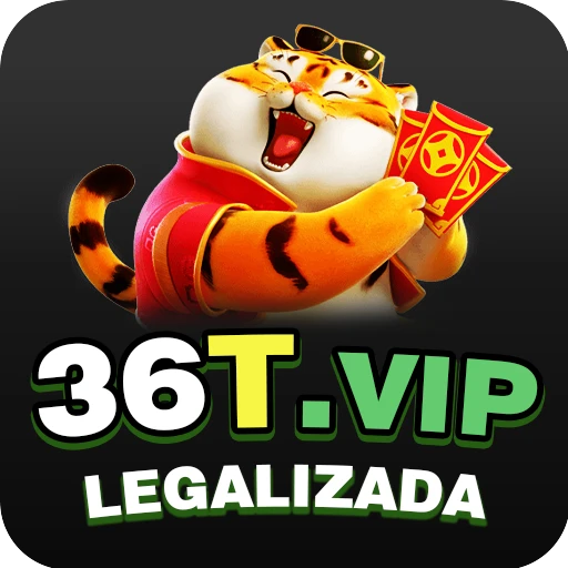 36T.com: Revolucione Seu Mundo Digital!